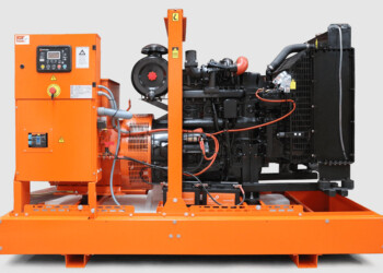 Tras advertencia de futura canciller se dispara la demanda de grupos electrógenos