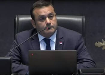 “La línea de sucesión fue validada con el 70% de los votos para el Frente Renovador”