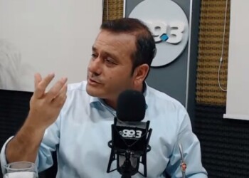 Herrera Ahuad: “No es tiempo para especulaciones oportunistas individuales”