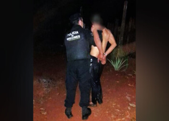 Rechazaron la inimputabilidad al joven acusado de matar a su vecina