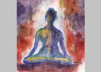 Escritores de Misiones: Huellas de tierra colorada