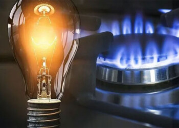 El Gobierno decretó la emergencia energética nacional y disponen revisión tarifaria