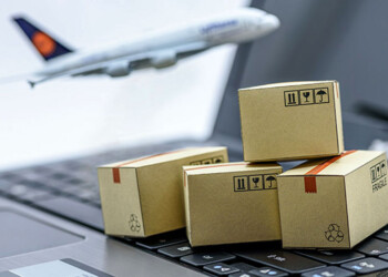 De aprobarse la “ley ómnibus”, se podrán importar productos para uso personal sin pagar impuestos