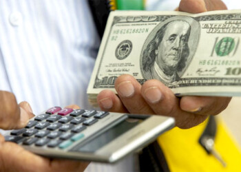 Impuesto PAIS: oficializan el incremento de la alícuota al 17,5%