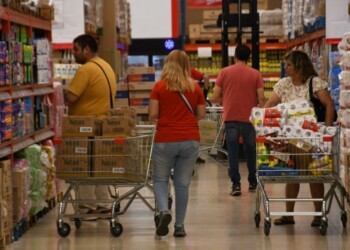 ¿Cuánto impacta la suba de los combustibles en la inflación de diciembre?