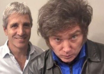 El ajuste inicial de la gestión Milei: un 75% cree que este ajuste lo va a pagar la gente