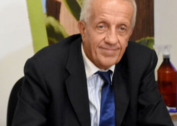 Síndico advirtió que Petterson incurrió en “graves incumplimientos” a la ley