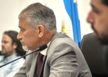 Las pericias sostienen que Rita no mintió y sufrió un cuadro de negación y disociación