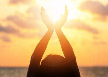 Época de prosperidad