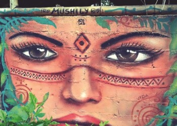 Volver al origen imperturbable de la existencia