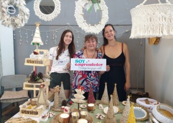 ¿Por qué es esencial la Navidad para los emprendedores?