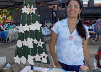 Las lecciones emprendedoras de Santa Claus