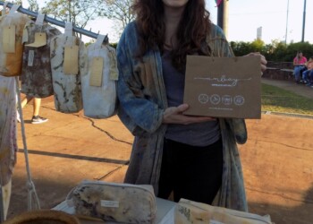 Marca personal y red de contactos: la dupla de oro