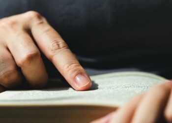 Estatales de planta permanente también pueden quedar sin trabajo