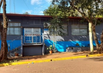 Eldorado: prorrogaron por 30 días el vencimiento de las licencias de conducir