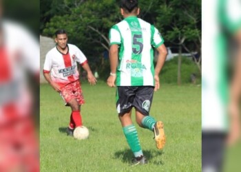 Ascenso:  Santa Ana espera por Deportivo o Tigre