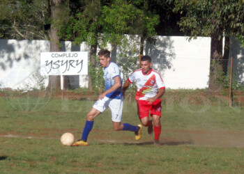 Eldorado: se levanta el telón de cuartos del Clausura 2023