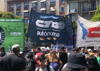 “No por ganar una elección el presidente tiene derecho a hacer lo que quiera”