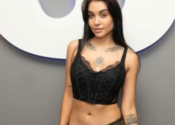 María Becerra agregó un segundo show a su histórica llegada a River