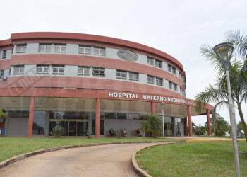 “Nos preparamos para recibir más embarazadas con dengue”