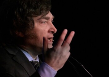 ¿Qué plazo tiene Milei antes de que se le agote la “luna de miel” con la clase media?