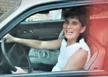 Tres exinvestigadores de la Unidad Regional X fueron detenidos por la muerte de Mirta Rosa