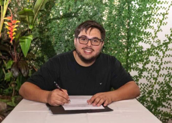 Eldorado: autopercibido del PRO tuvo aval del Concejo para armar bloque unipersonal