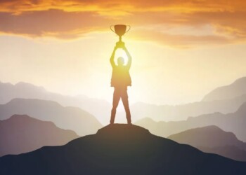 De la autocrítica a la motivación