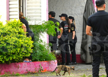 Aumenta el misterio sobre la muerte del taxista en un motel