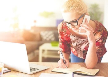 Tips para convertir la vida en éxito