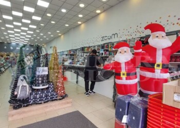 Entró en vigencia el programa Posadas Mágica, con beneficios en el sector hotelero y gastronómico