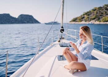 Autoeficacia: un viaje hacia la confianza y la autoestima