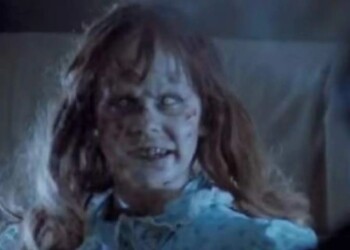 “EI exorcista” cumple 50 años