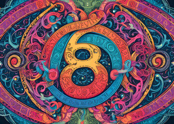 Cuál es el poderoso número que regirá 2024 y qué implicancias tiene