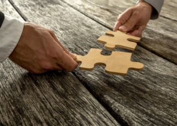 El Estado ya no es el centro, nuestro editorial de hoy