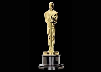 Oscar 2024: la Academia de Hollywood anunció los finalistas de diez categorías