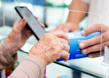 PAMI: farmacéuticos advirtieron la urgencia de revisar el convenio