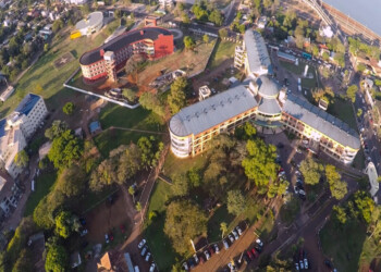 Nuevo Servicio de Fonoaudiología en los Consultorios Externos del hospital Madariaga