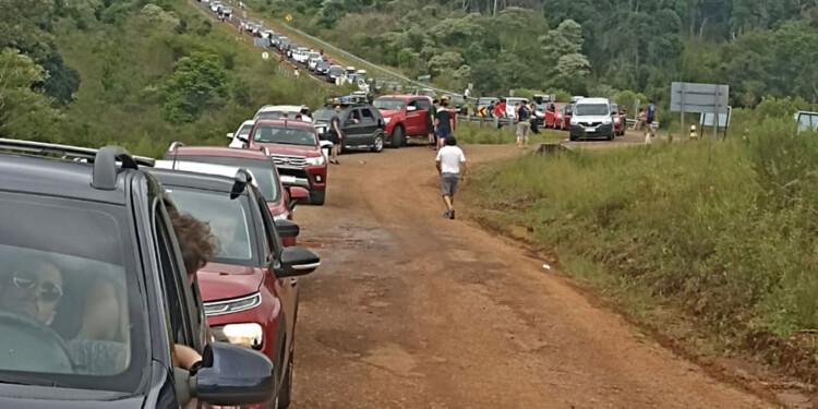 (Foto ilustrativa/Archivo).