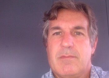 La EBY ya tiene nuevo director ejecutivo en Argentina