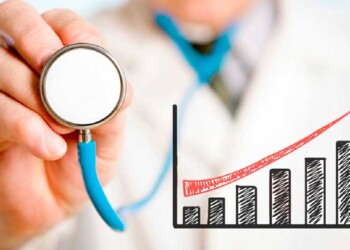 Las prepagas aumentarán el 40% desde enero para quienes tuvieron la cuota congelada