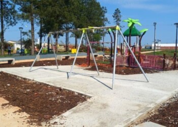 Más de 140 proyectos compiten dentro del Presupuesto Participativo en Posadas