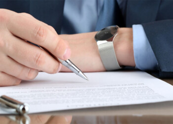 Uno por uno los proyectos que se tratarán en extraordinarias