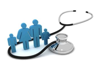 Derecho a la salud y obras sociales