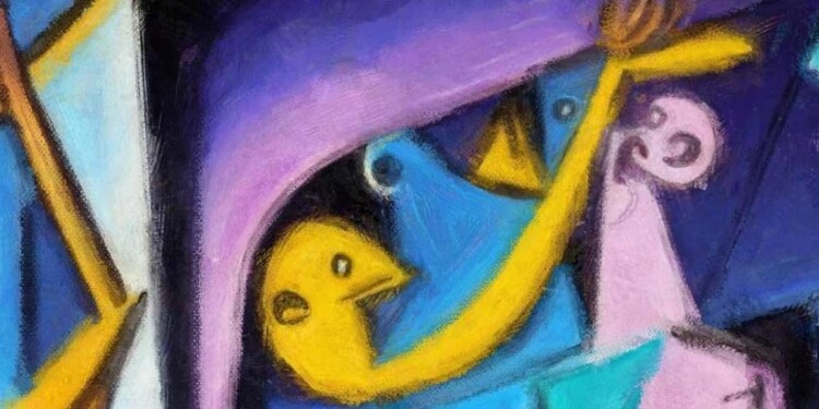 Imagen: Sadek Ahmed / ONU