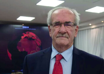 Oficializaron la continuidad del presidente del Incucai