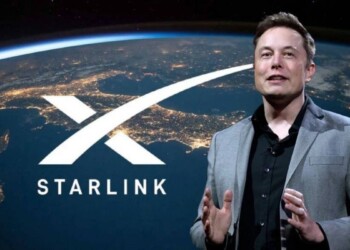 Starlink, la empresa de Elon Musk, ya está disponible en la Argentina