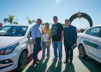 La Nación adeuda $100 mil millones a Misiones en regalías y Caja Previsional