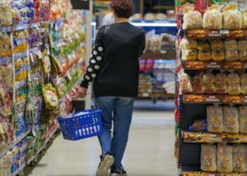 Qué es la estanflación y cuáles serán los efectos en Misiones