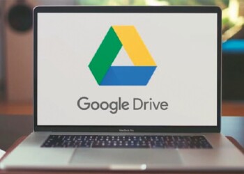 Usuarios de Google Drive pierden archivos
